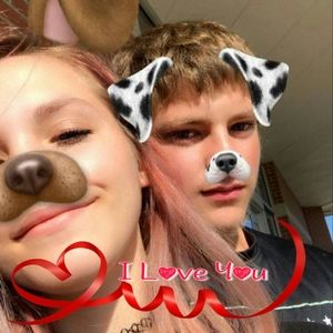 Meet your Posher, Cødy